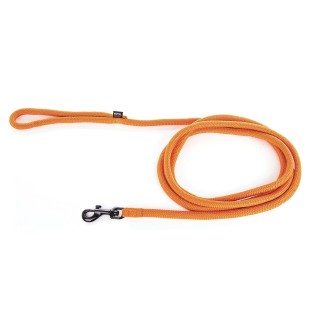 Nylon-Longe rund Martin Sellier