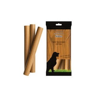 Harte Kaustangen [Käse]