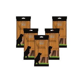 Harte Kaustangen [Pferd & Kartoffel, 5x200g]