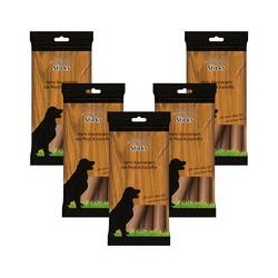 Harte Kaustangen [Pferd & Kartoffel, 5x200g]