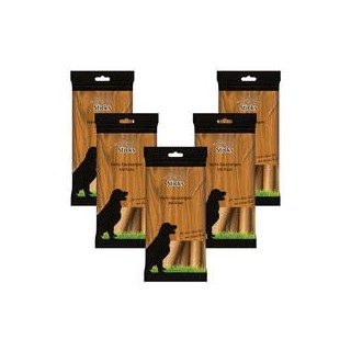 Harte Kaustangen [Käse, 5x200g]