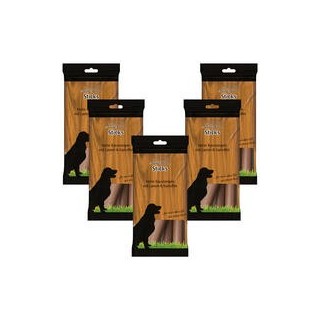 Harte Kaustangen [Lamm & Kartoffel, 5x200g]