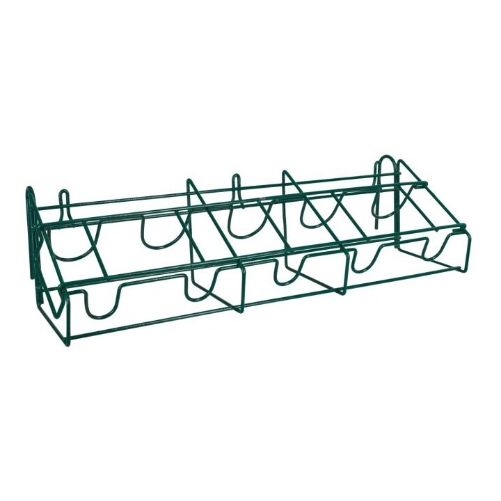 Flaschenhalter Lamm Kerbl