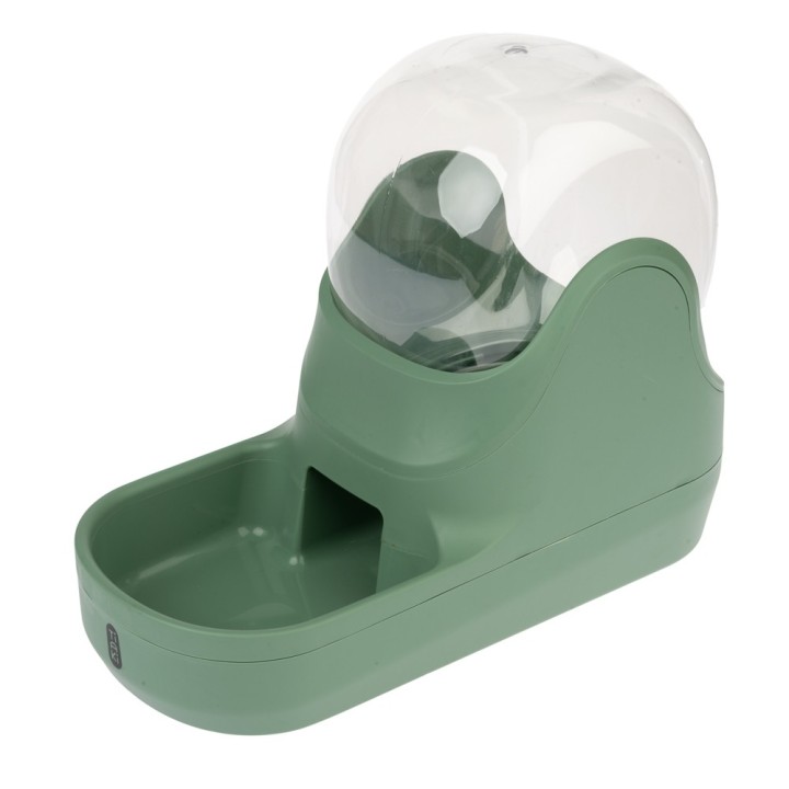 TIAKI Wasserspender Bubble - 3,8 l