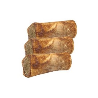 Karlie - Gefüllter Knochen [3 Stück]