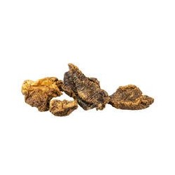 Schecker - Eutersticks [500g]
