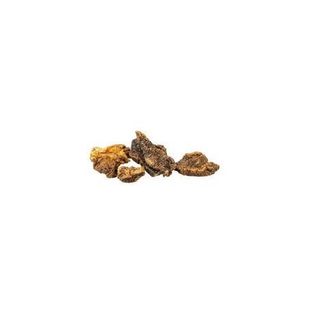 Schecker - Eutersticks [500g]