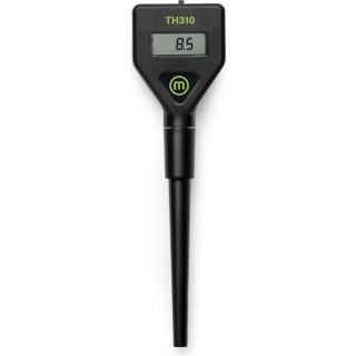 Milwaukee TH310 Thermometer - 1 Stk
