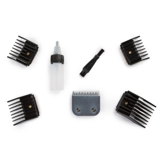 Hundehaarschneider Eyenimal Pet Clipper