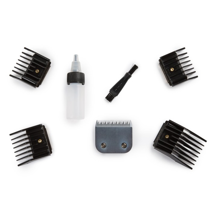 Hundehaarschneider Eyenimal Pet Clipper