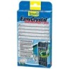 Aquarium-Zubehör Filterschaum Tetra Biofoam 250/300