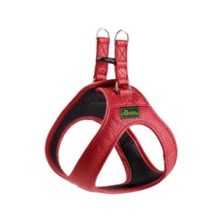 Hunter Geschirr Love - XS