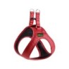 Hunter Geschirr Love - XS