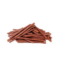 Antos Thunfisch Stäbchen [1000g]