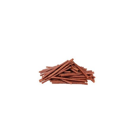 Antos Thunfisch Stäbchen [1000g]