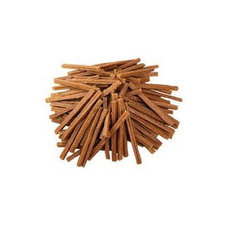 Lachs Stäbchen [1000g]