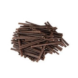 Pferde Stäbchen [400g]