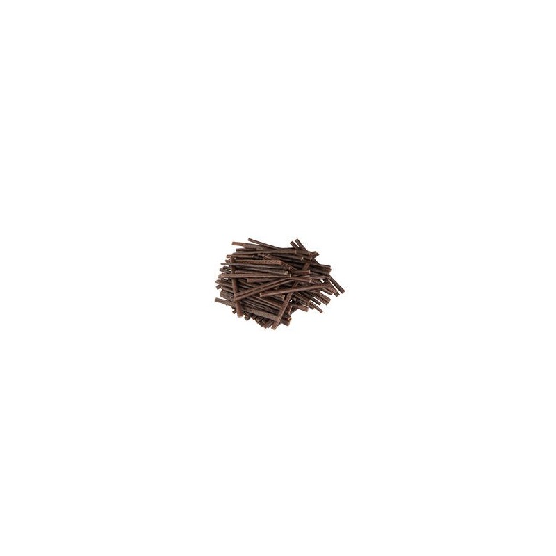 Pferde Stäbchen [400g]