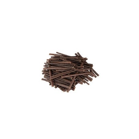 Pferde Stäbchen [400g]