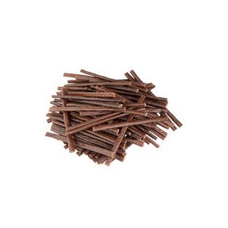 Rinder Stäbchen [400g]