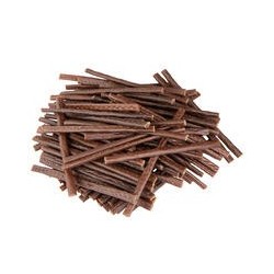 Rinder Stäbchen [400g]