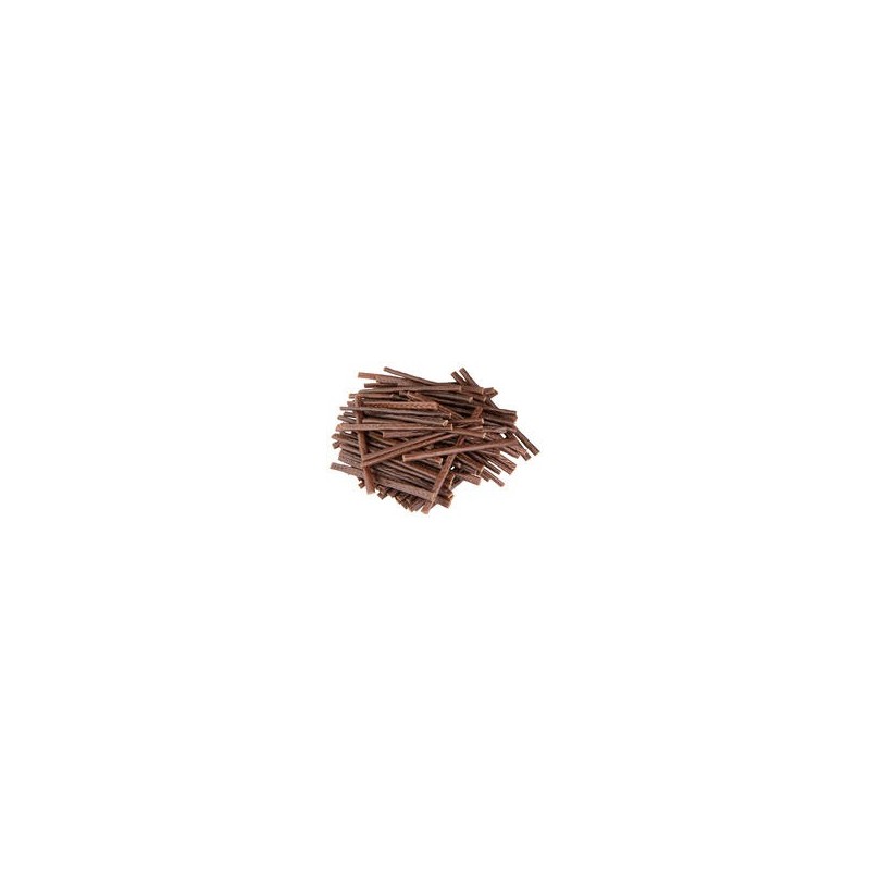 Rinder Stäbchen [400g]