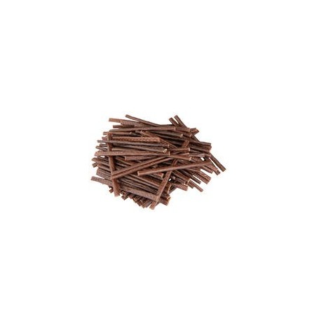 Rinder Stäbchen [400g]