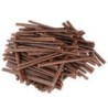 Rinder Stäbchen [400g]