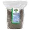 Hugro Kanarienfutter 18 Saaten - 3,5 kg