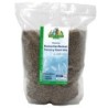 Hugro Kanarienfutter ohne Rübsen - 4 kg