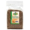 Hugro Exotenfutter "Super" - 700 g