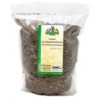 Hugro Großsittichfutter - 3,7 kg