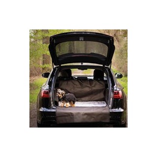 Kofferraumdecke PREMIUM