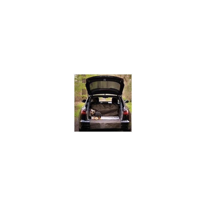 Kofferraumdecke PREMIUM