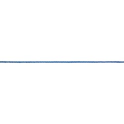 Einfaches Netz Spitze Kerbl OviNet Maxi