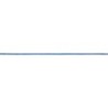 Einfaches Netz Spitze Kerbl OviNet Maxi