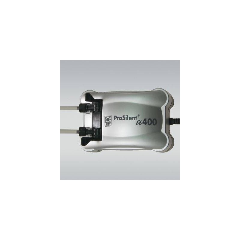 Luftpumpe jbl prosilent a400