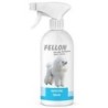 Anti-Filz Kämmhilfe [500ml]