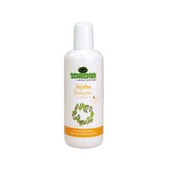 Schecker - Schecker Jojoba-Shampoo