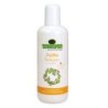 Schecker - Schecker Jojoba-Shampoo