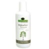 Schecker - Schecker Birkenteer-Shampoo