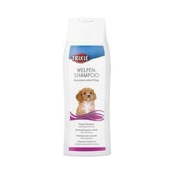 Trixie - Welpenshampoo