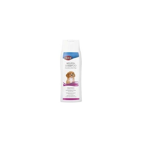 Trixie - Welpenshampoo