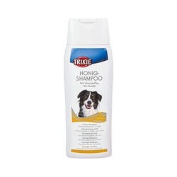 Trixie - Honig-Shampoo