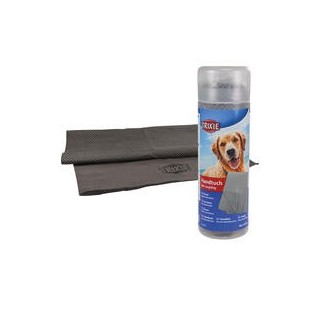 Karlie - Royal-Trockentuch