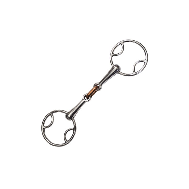 Beval-Gebiss Privilège Equitation