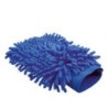 Schecker - Wasch- & Trockenhandschuh