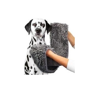 Royal Dry-Hundehandtuch