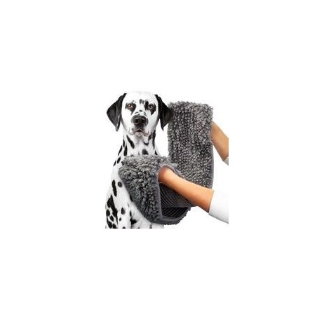 Royal Dry-Hundehandtuch