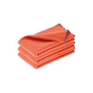 Doggy Blanket-Trockentuch